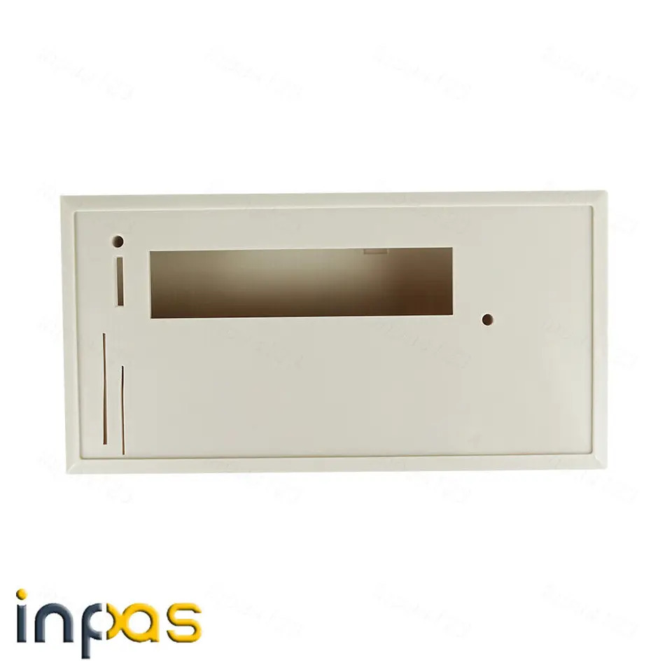멤브레스위치 OP3 플라스틱 케이스 커버 63503-1DB10 63 503-1DB10