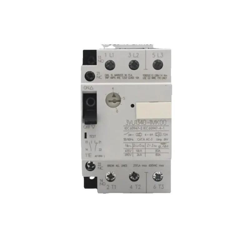 모터 회로차단기 3vu1340-1mk00 3vu1640-1mn00 3vu1640-1mm00 3vu1640-1mq00 3vu1640-1mr00 3vu1640-1mp00 3vu16