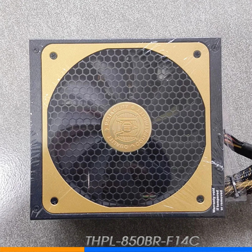 성능 hp호환L-850BR-F14C 활성 스위칭 산업제어 전원공급장치850W