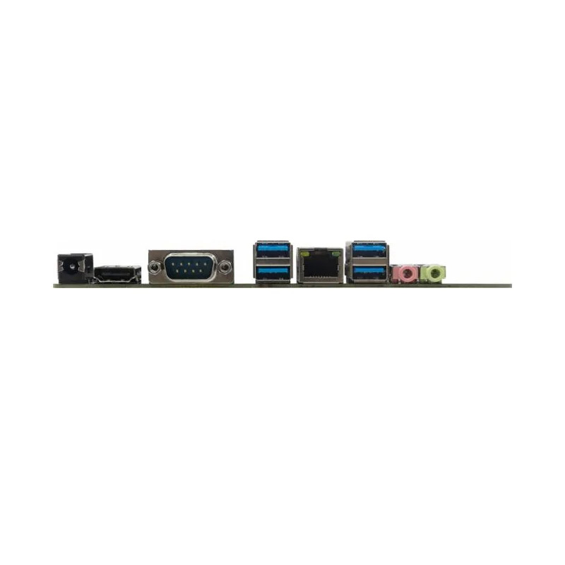 JW-H410iPC 데스크탑 마더보드