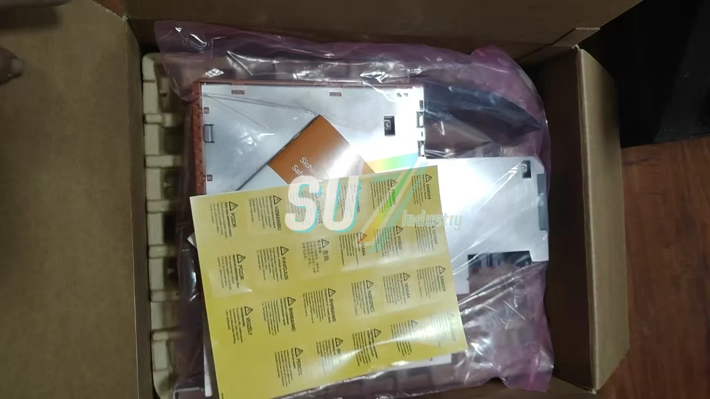 8BVI0055HWD0.000-1 드라이브새