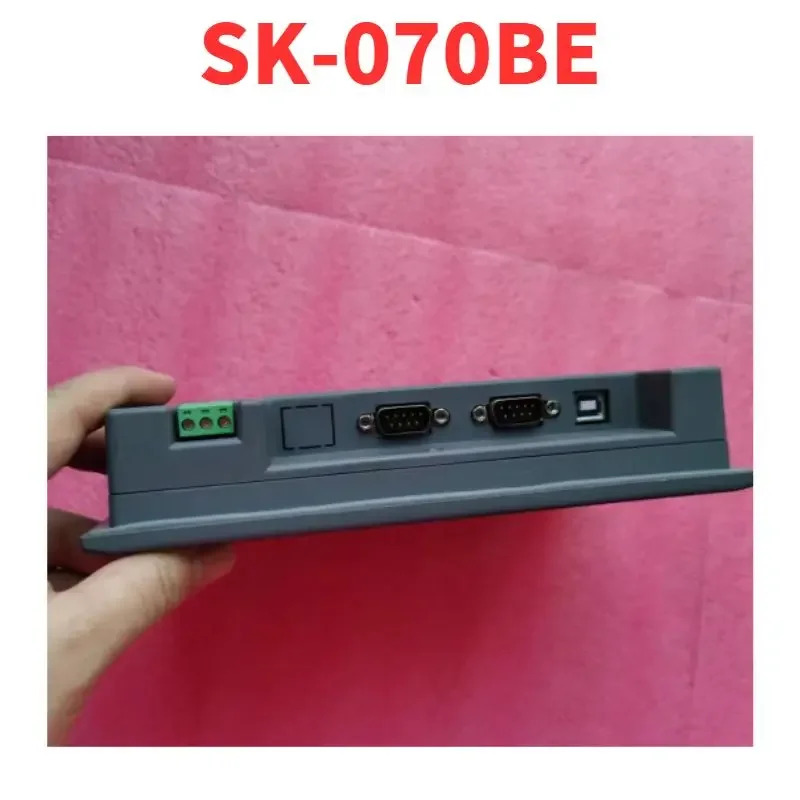 리퍼 OK SK-070BE