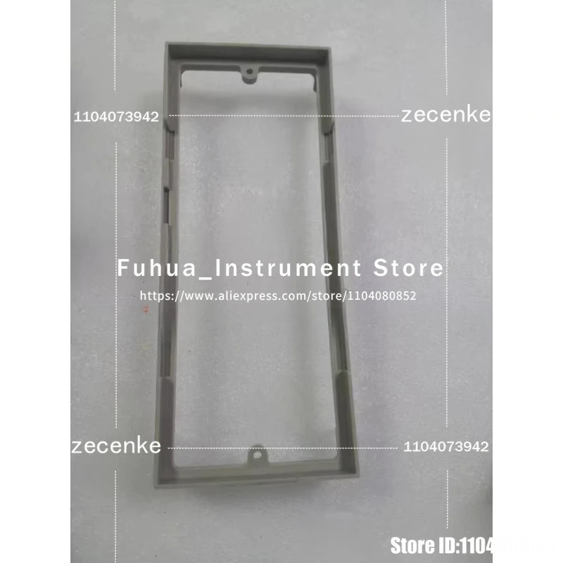 THD/2001/2701/2002/2500/6221/2010/2000/6485A/2790Keithley 후면 프레임