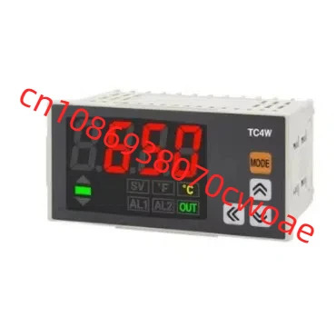 TC4W-14R TC4W-24R TC4L-14R TC4L-24R 오리지널 온도 포장