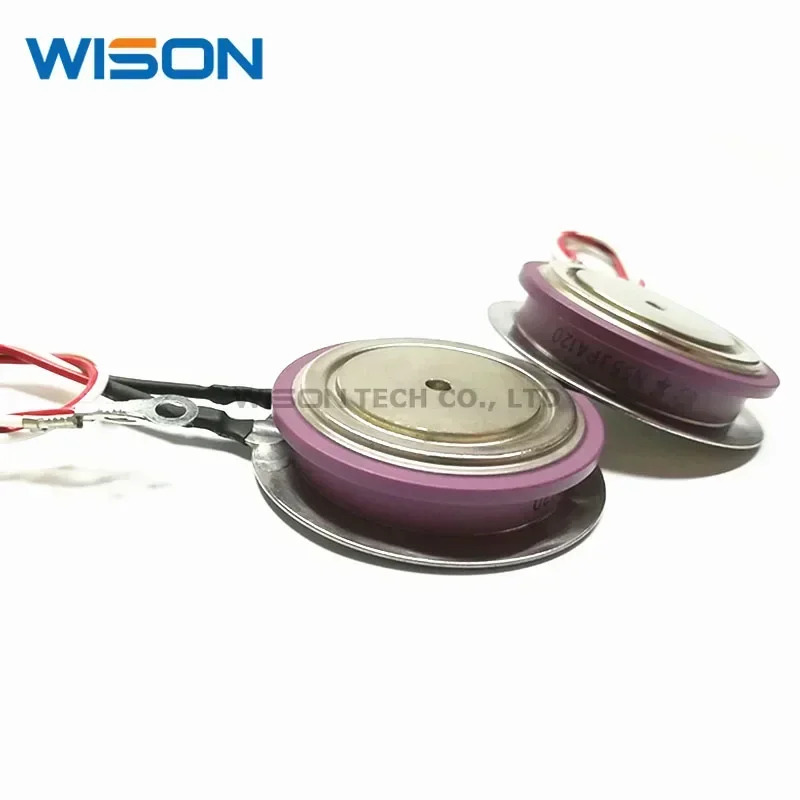 N553PA120 N553PA140 N553PA160 N553PA100 N553PA80 오리지널 모듈
