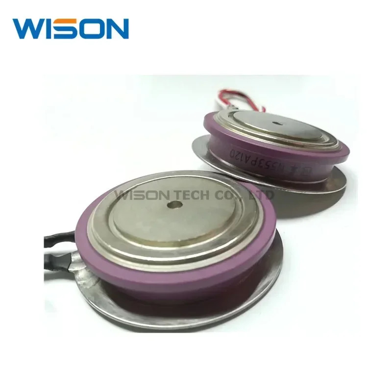 N553PA120 N553PA140 N553PA160 N553PA100 N553PA80 오리지널 모듈