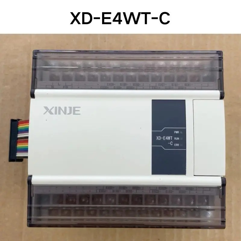 리퍼 OK XD-E4WT-C 컨트롤러