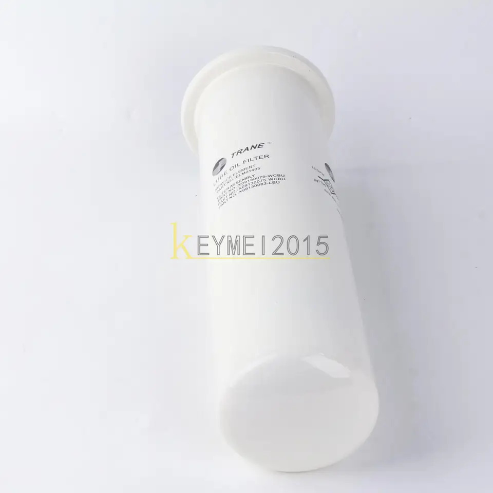Trane ELM01405 필터 신
