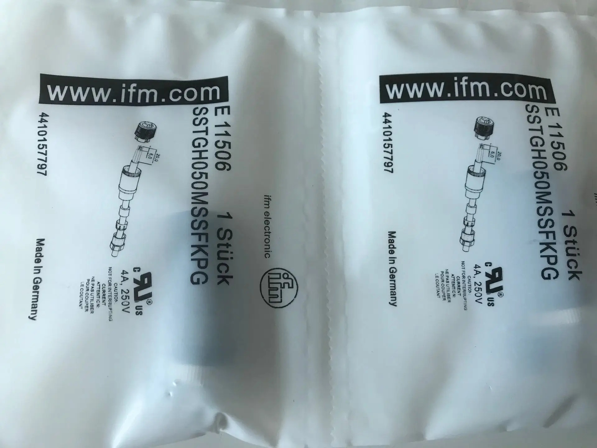 새 연결 플매트 카펫 러그 E11509 E11506 E11507 E11508 E11510 E11511 E11504