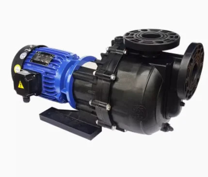 MIKAWA KDN-4002 KDN-4012/4022/5032/5052/7552 KD-7572 ME-250 ME-40 수평 자흡식 산 알리 방지 펌프