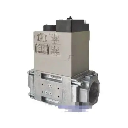 Dongsi 솔레노이드 밸브 그룹 DMV-D 5065-11 DMV-DLE 5080-11 507-11 512-11