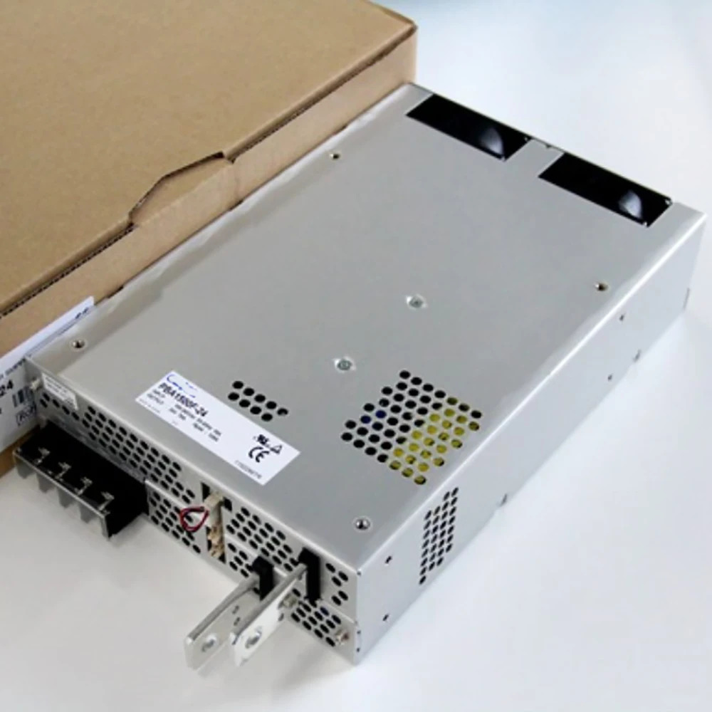 EL PBA1500F PBA1500F-24 24V 70A 1500W기기 스위치 전원공급장치