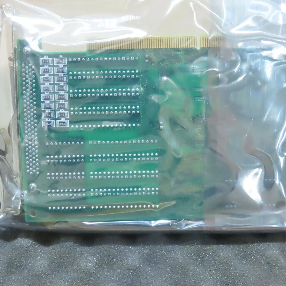 ADLINK PCI-743264채널 절연 고속 디지털 IO 카드 캡처