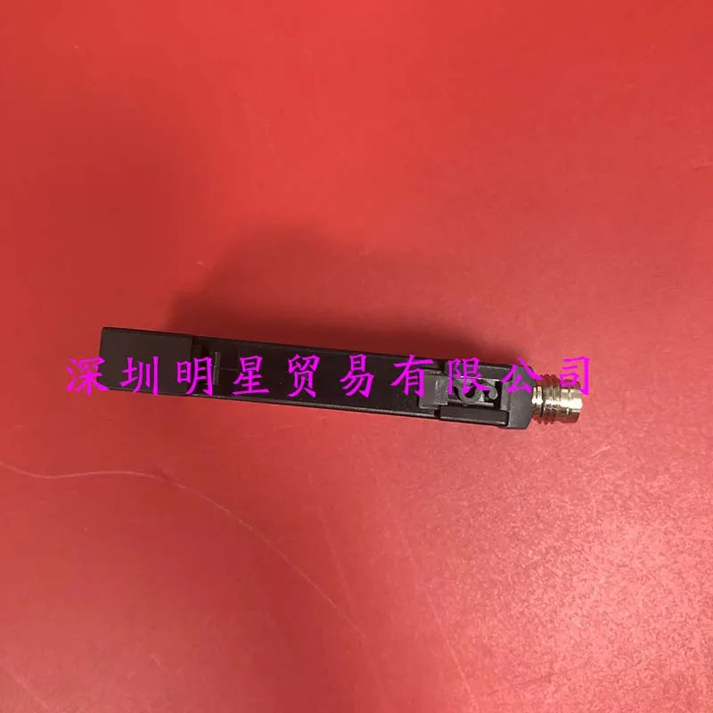 일본 섬유 증폭기 VRF-CP 센서