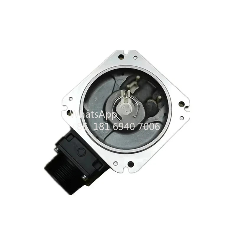 OSA 시리즈 인코더 OSA104S5A OSA104S2A 원본