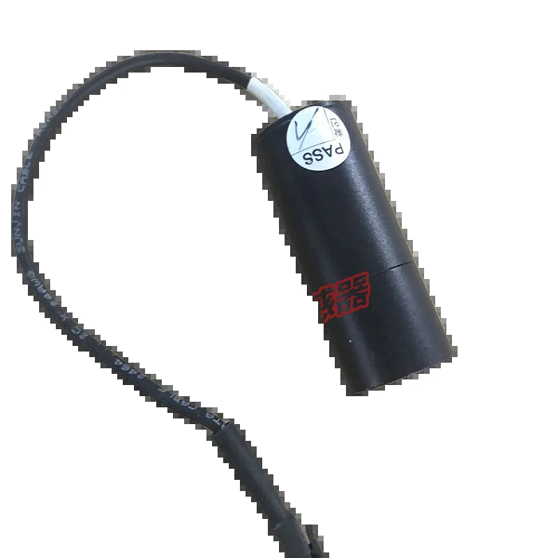 광전센서 AK-6426-5W