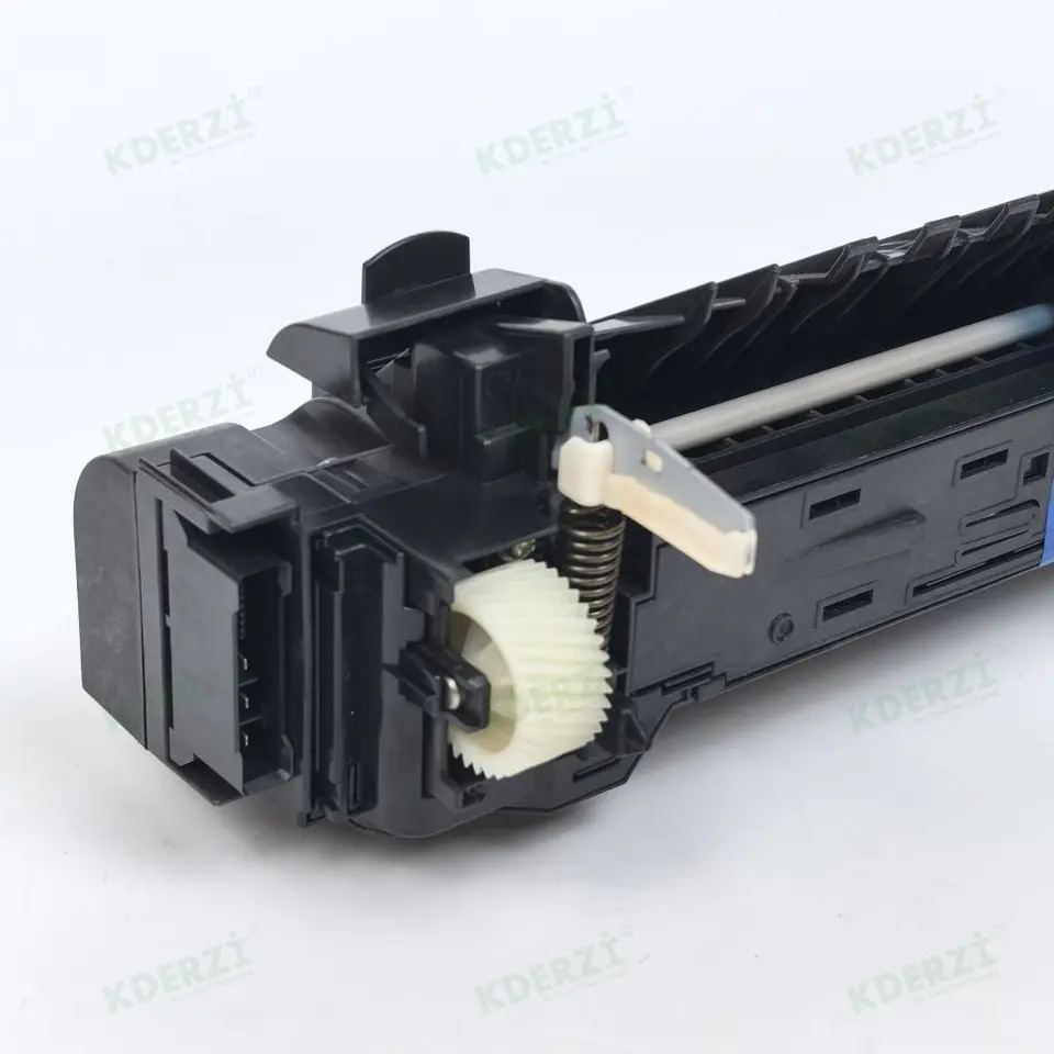 Xerox VersaLink C600 C605 퓨저 어셈블리 115R00135 110V 220V
