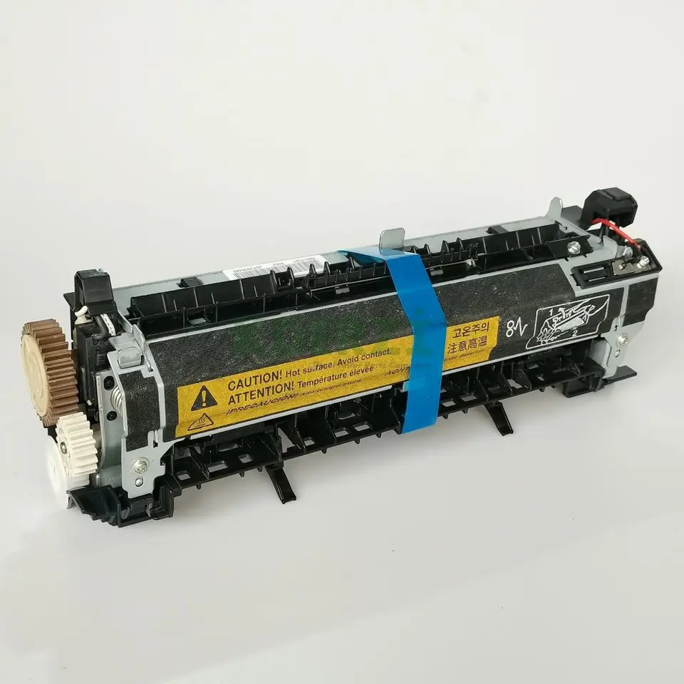 CE502-69709 퓨저 어셈블리 hp호환 LJ 엔터프라이즈 MFP M4555f M4555fskm M4555h 프린터 부품 RM1-7395 RM1-7397