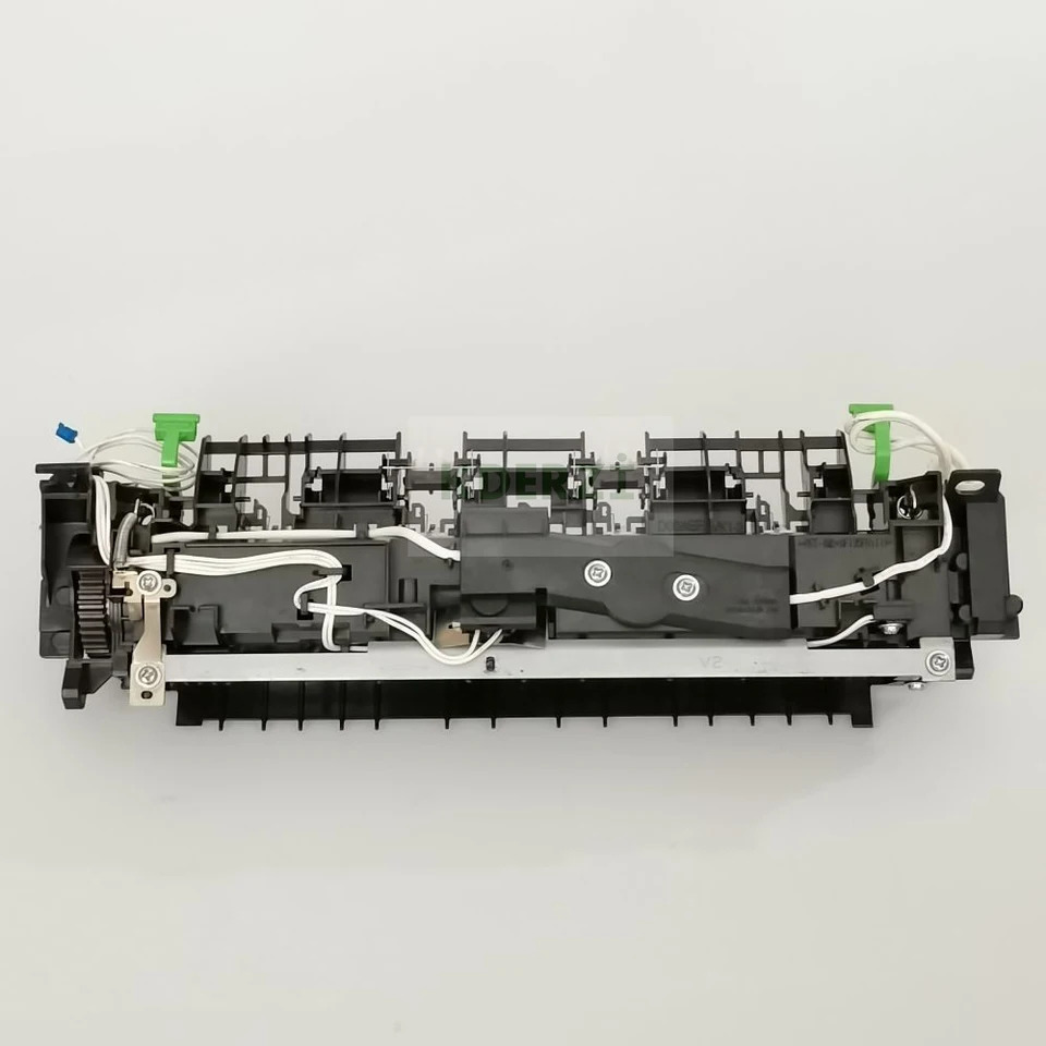 브라더 DCP-L2550 HL-L2350 프린터퓨저 유닛 D00KUA001 D00KV3001 L2370 L2390 L2395 MFC-L2710 L2690 L2730 L2750