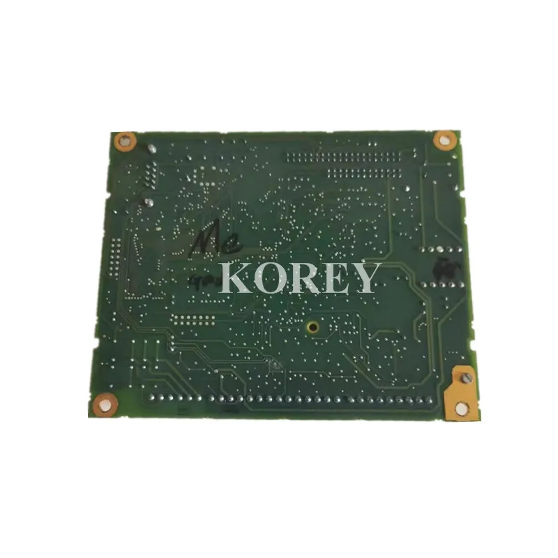 회로 기판 2AF5230-0018 1F5280-1018 상태