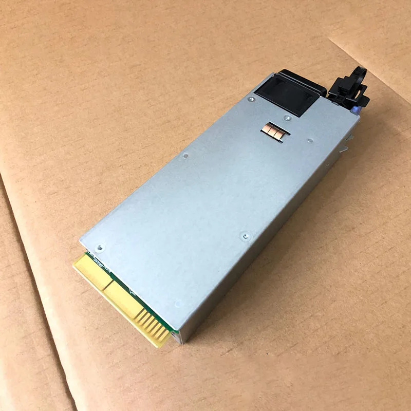 ARTESYN 서버 전원공급장치CSU550AP-3-200 12V 45A 550W 리퍼 완료