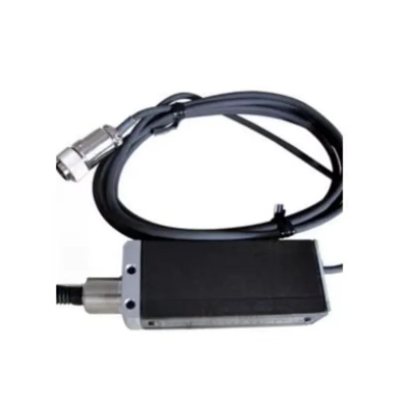 OY2P303A0135 GS-1613A SC-N11 SL-V12H DT512P BL-741 CZ-V22P HG-C1100