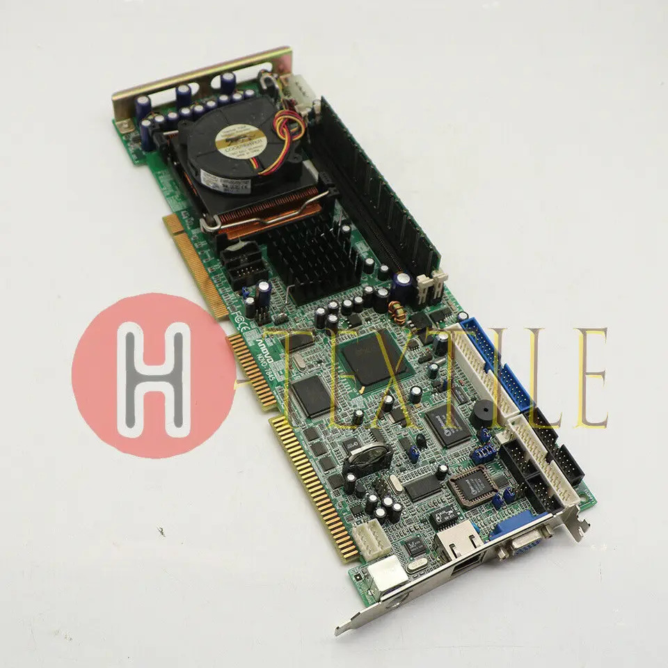 ANOVO-7845 NOVO-7845 산업 메보드 -Uesd ANOVO