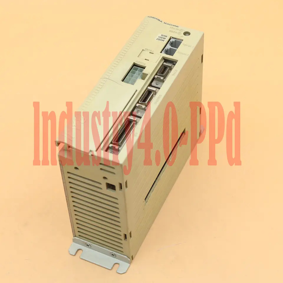 TSB CA20-M10A 드라이버 QW리퍼