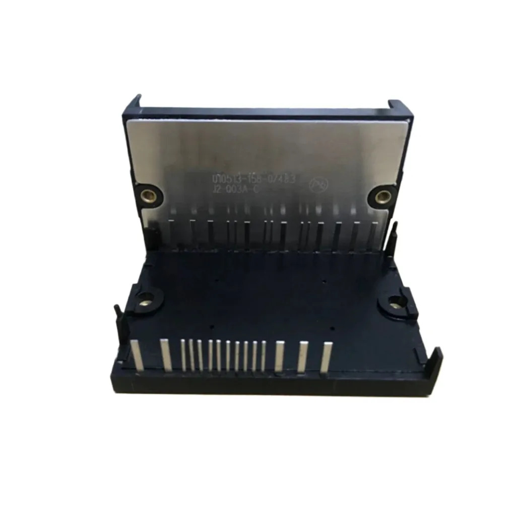 기성품 IGBT 모듈 J2-Q04A-D.
