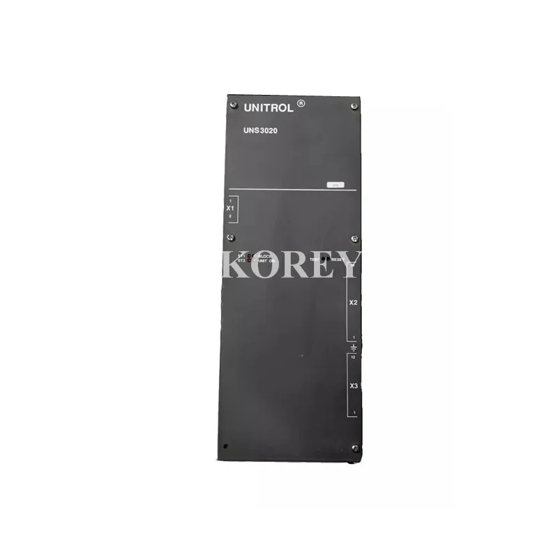 전원공급장치 UNS3020A-Z HIEE205010R0001 원본 하시기 바랍니다