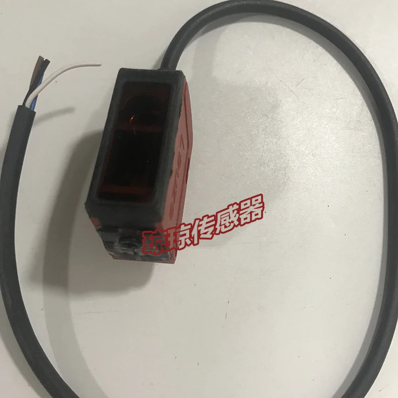 배경 억제 기능 Laoyi 센서 HRT 25B L6T.31-2500-S12 50134582