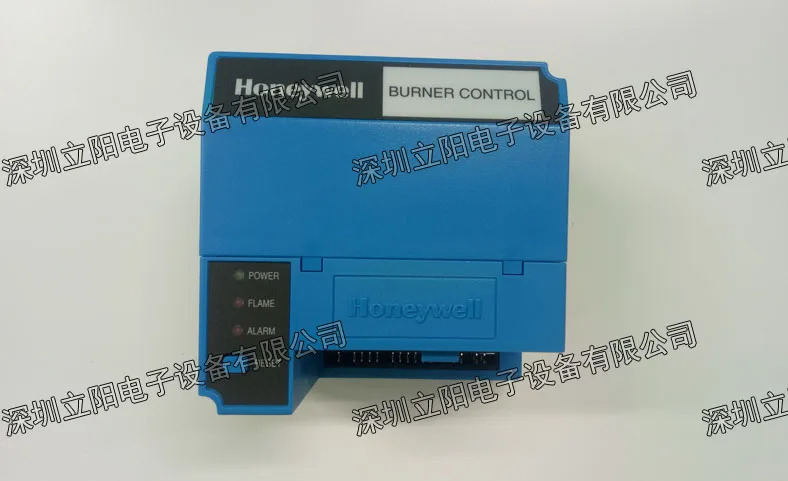 하니웰 연소 컨트롤러 EC7823A1004RM7823A1016 신