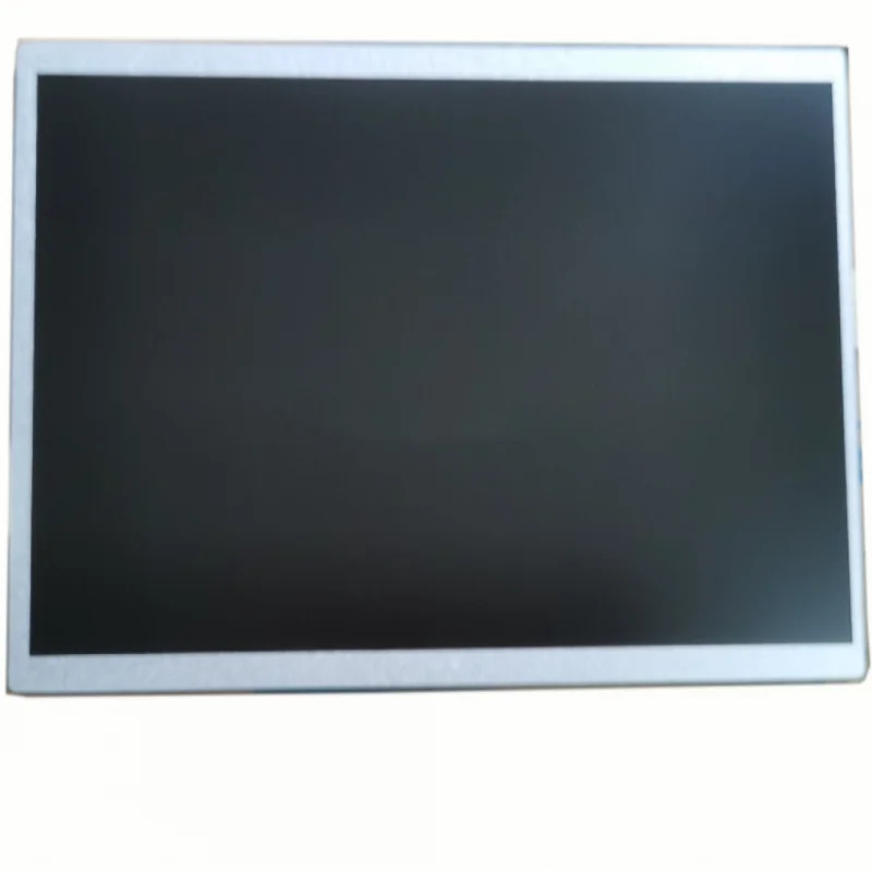 디지털 간판 산업10.1 인치 G101STN01.D LCD 스크린 패널 1024x600 해상도 교체