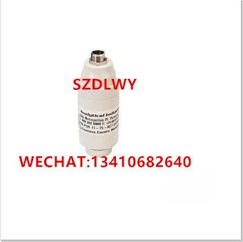 HT70 E360 E500PSR-11-75-KE7 산소 센서