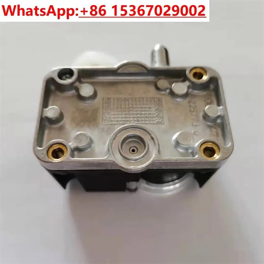 GW150A5 압력 스위치 DUNGS GW3A6 GW10A5 GW50A5