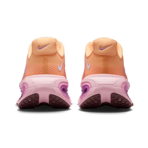 나이키 보메로 프리미엄 러닝화 여성 쿠셔닝 HM5973-801 이미지 7
