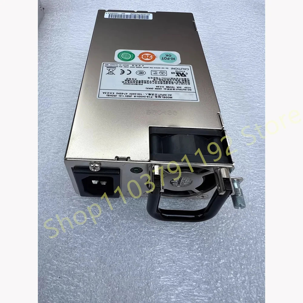 파워 모듈 R1S2-5380V4V