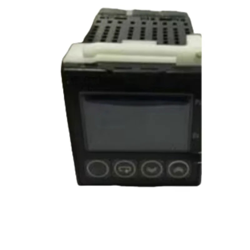 E5CN-QMTD-500 E5CN-RMTD-500 3RV1021-1BA15 E5CS-R1KJ