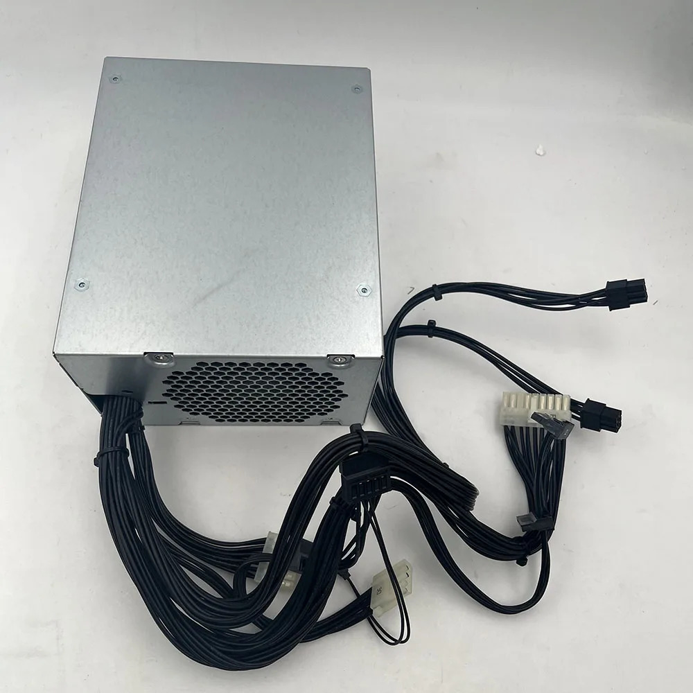 hp호환 Z440700W 워크스테이션 전원공급장치 719795 -005 858854 -001 809053 DPS-700AB-1A