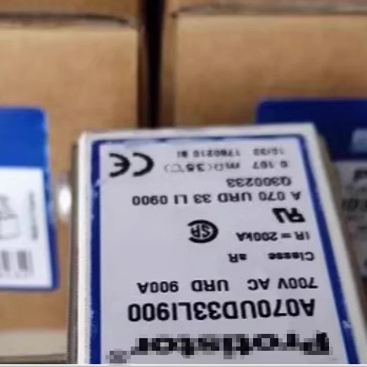 D70GB55V20ESF PC31UD69V315TF A070UD32KI500 F300201C B301071C C301072C