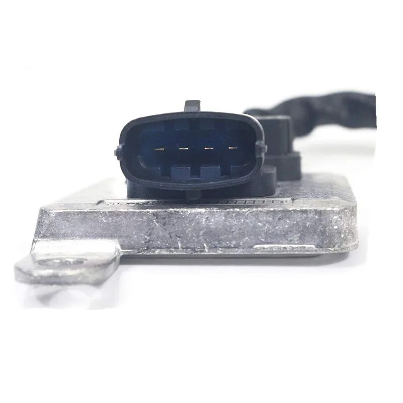 5WK9 6672 2871974  12V NOX 센서 질소 산소 내구성