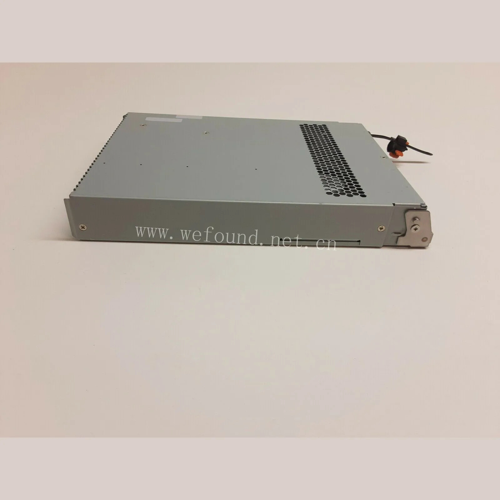 AX4-5전원공급장치 071-000-503 071-000-506 AX4 FPA550M 420W