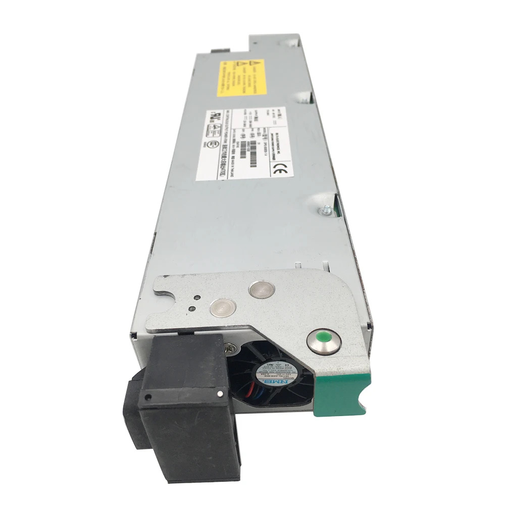 IBM X343 DPS-500EB-1 A A99657-008 서버 전원공급장치 29982-001 25K8325 470W