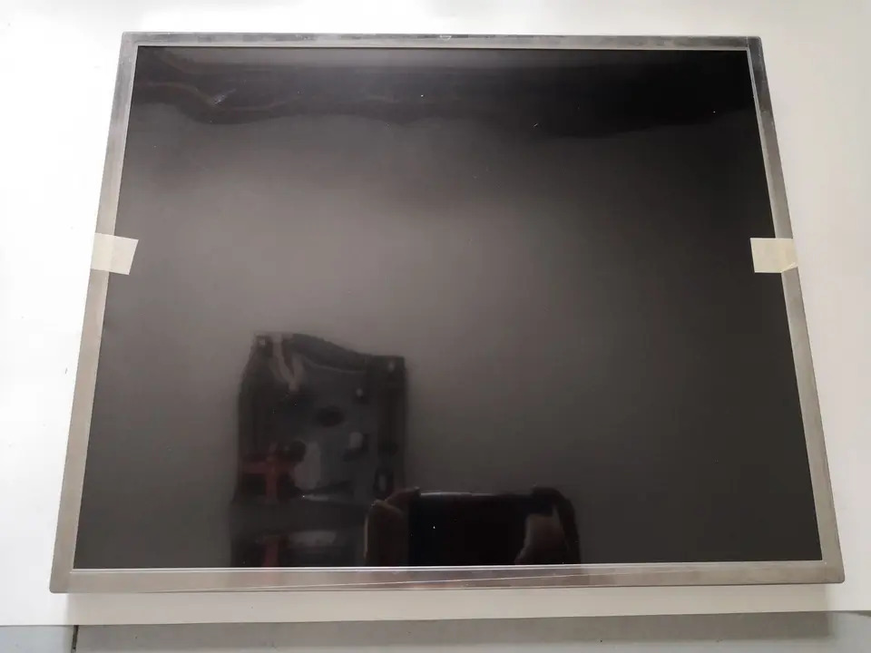 LCD 디스플레이 LQ190E1LW01 LQ190E1LW02