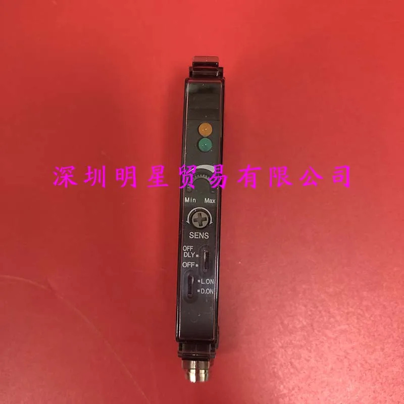 일본 섬유 증폭기 VRF-CP 센서