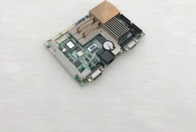 오리지널 마더보드 PCM-9371 REV.A1 PCM-9371F