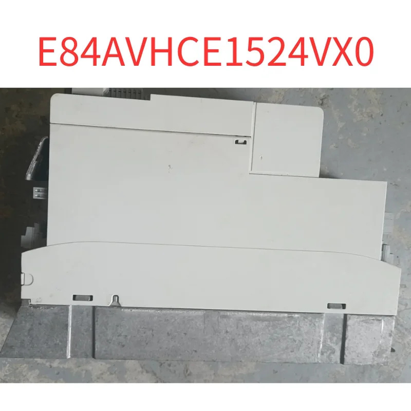 리퍼 인버터 1.5KW 380V E84HCE1524VX0 OK