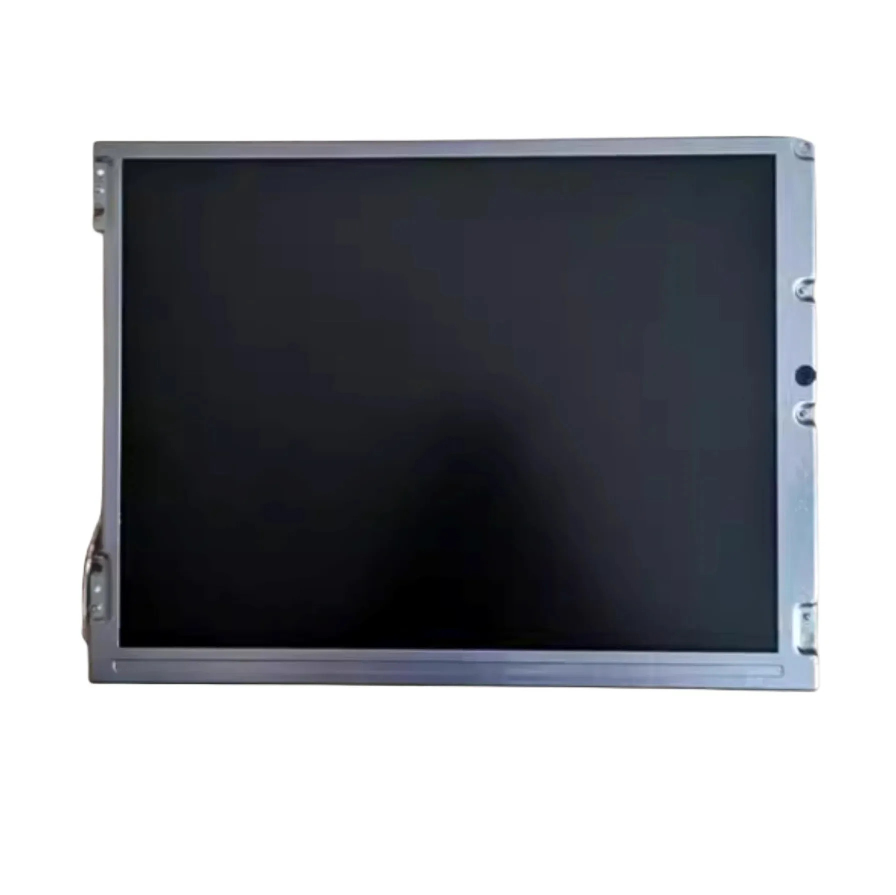 5.7 인치 LM32007P LM32P07 LM32P073 LM32P0731 LCD 패널 원본