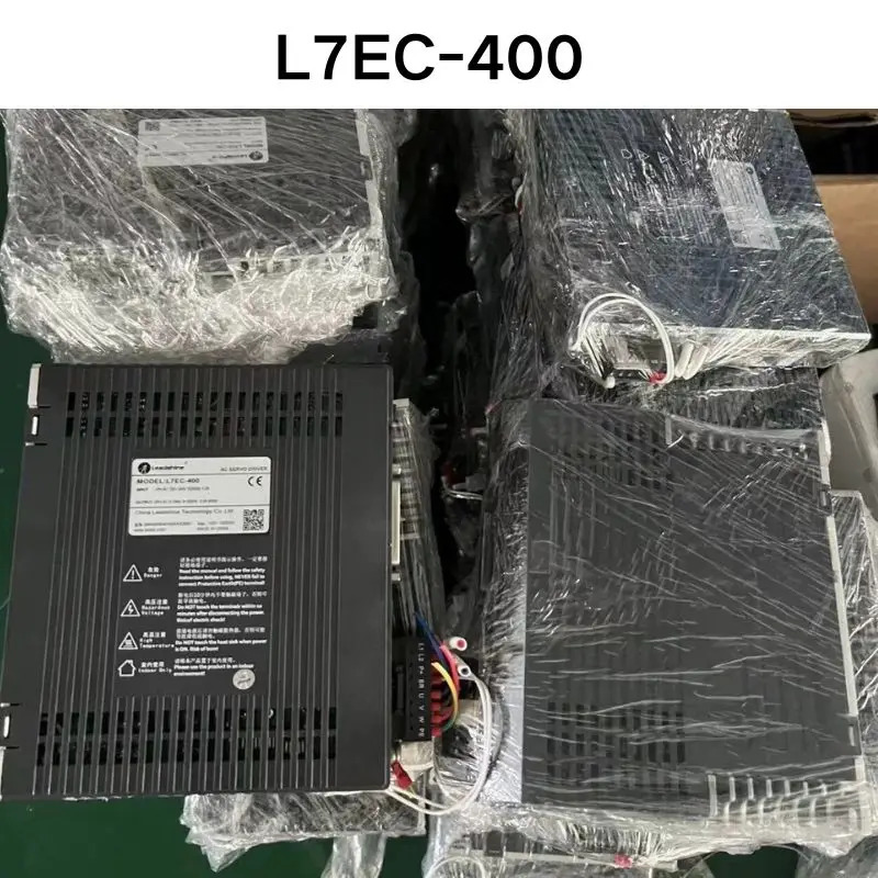 리퍼 OK L7EC-400 드라이버