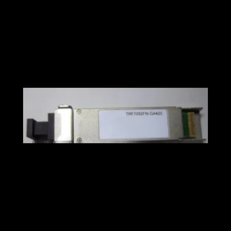 TRF7052FN-GA420 TR-DX33E-V00 RTXM226-440 RTXM228-462
